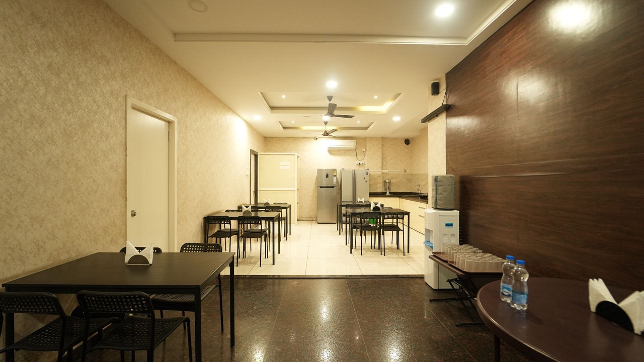 Photo of Others in Gachibowli