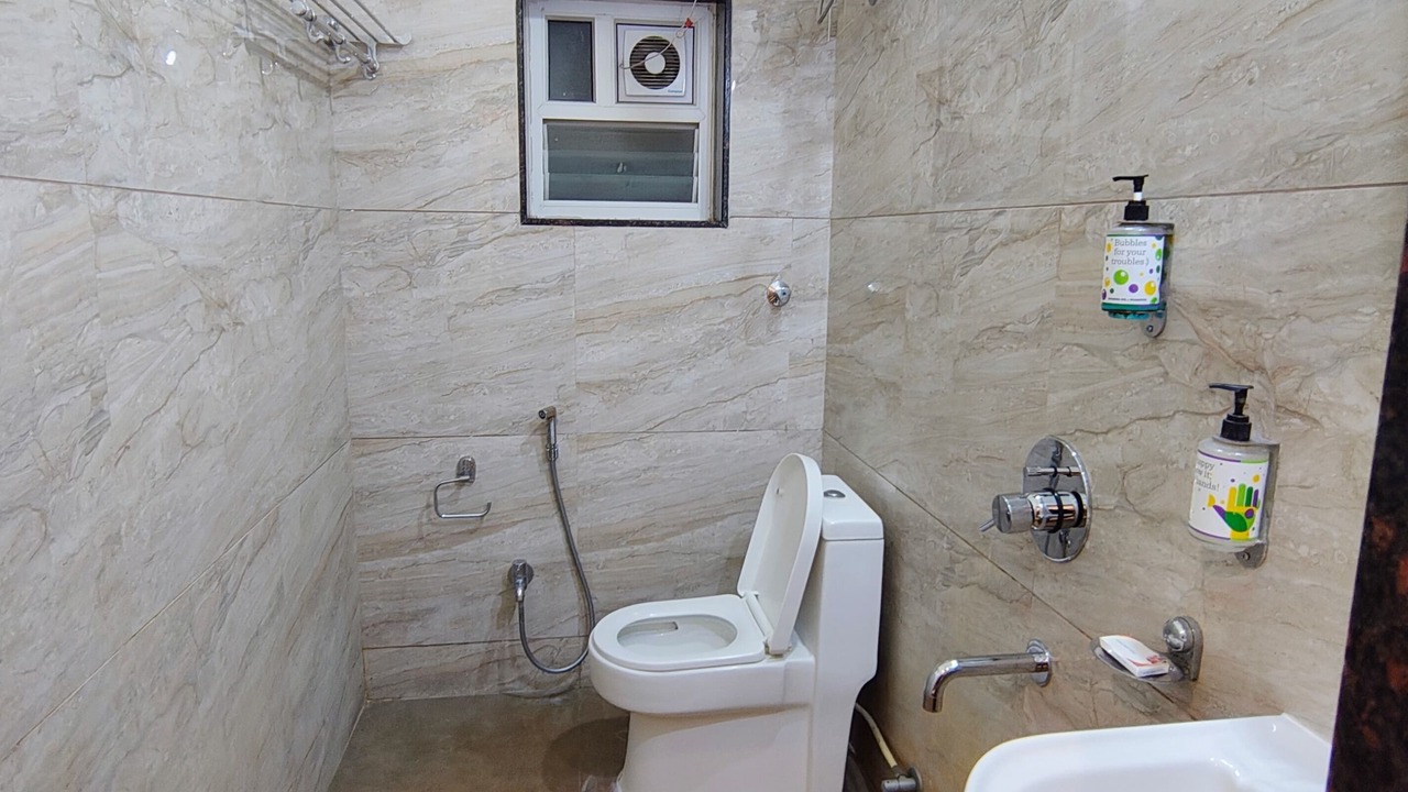 Photo of Others in Gachibowli