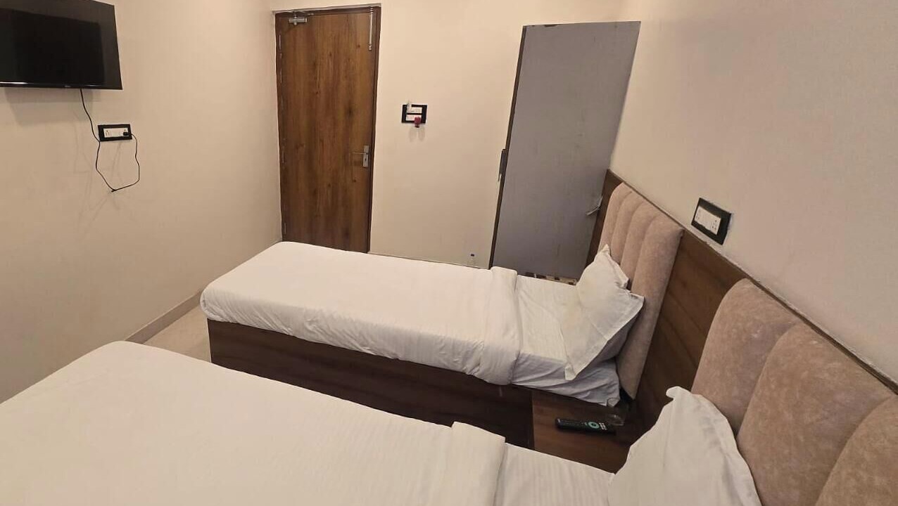 Photo of Bedroom in Sandila