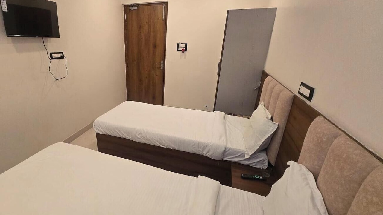 Photo of Bedroom in Sandila