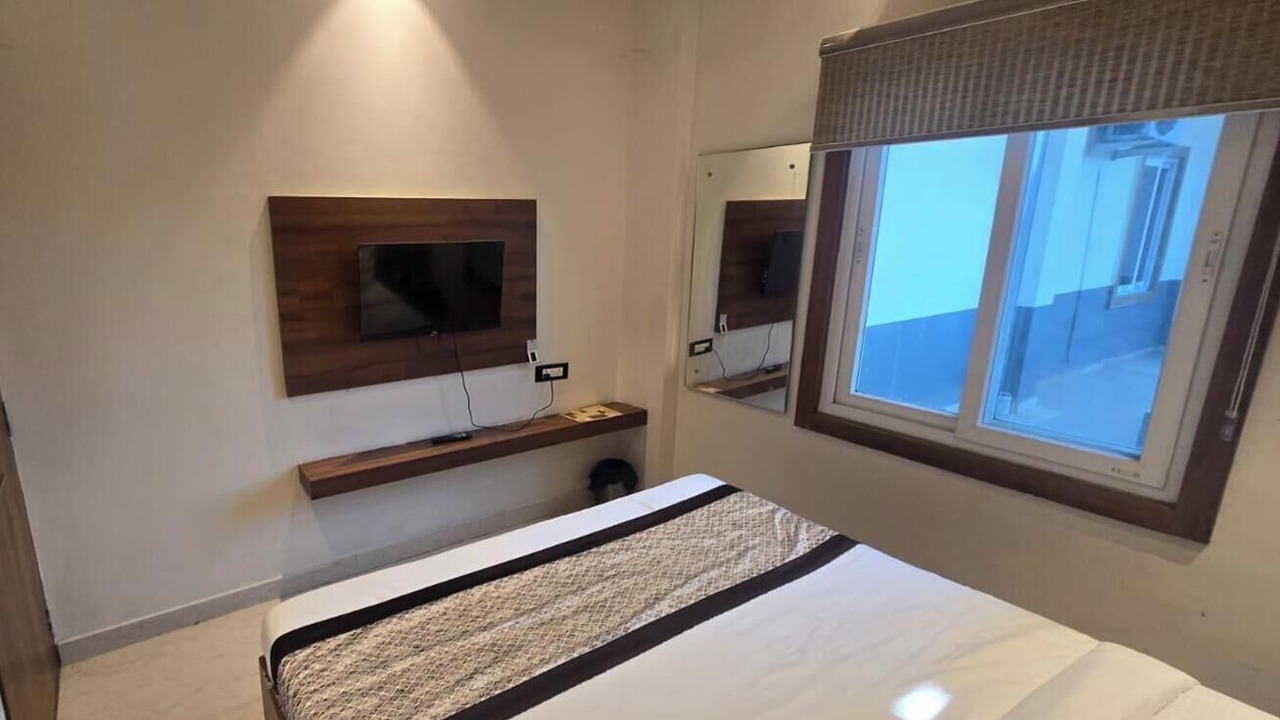 Photo of Bedroom in Sandila