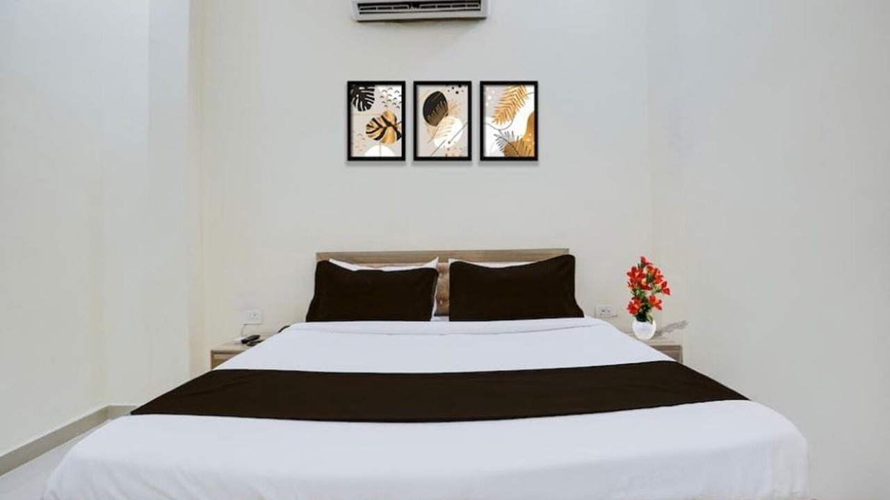 Photo of Bathroom in Kalyanpur