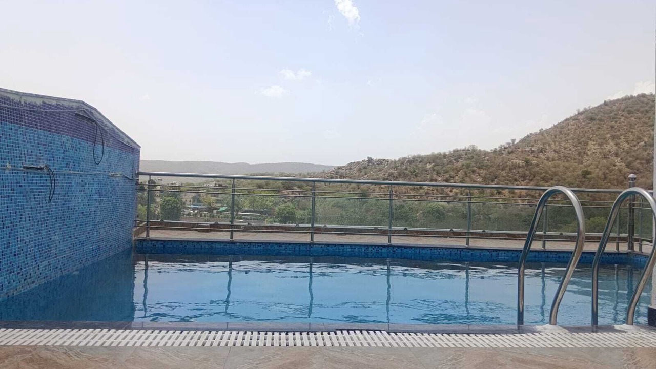 Photo of Outdoor in Kukas