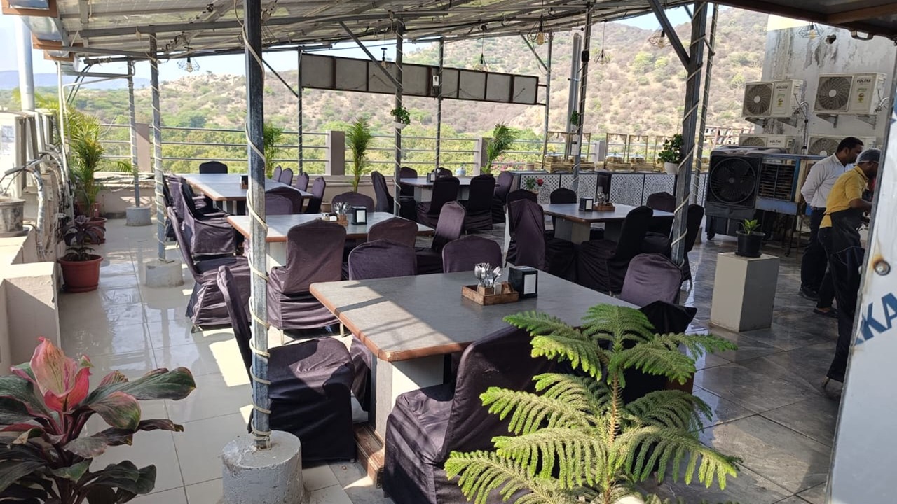 Photo of Outdoor in Kukas
