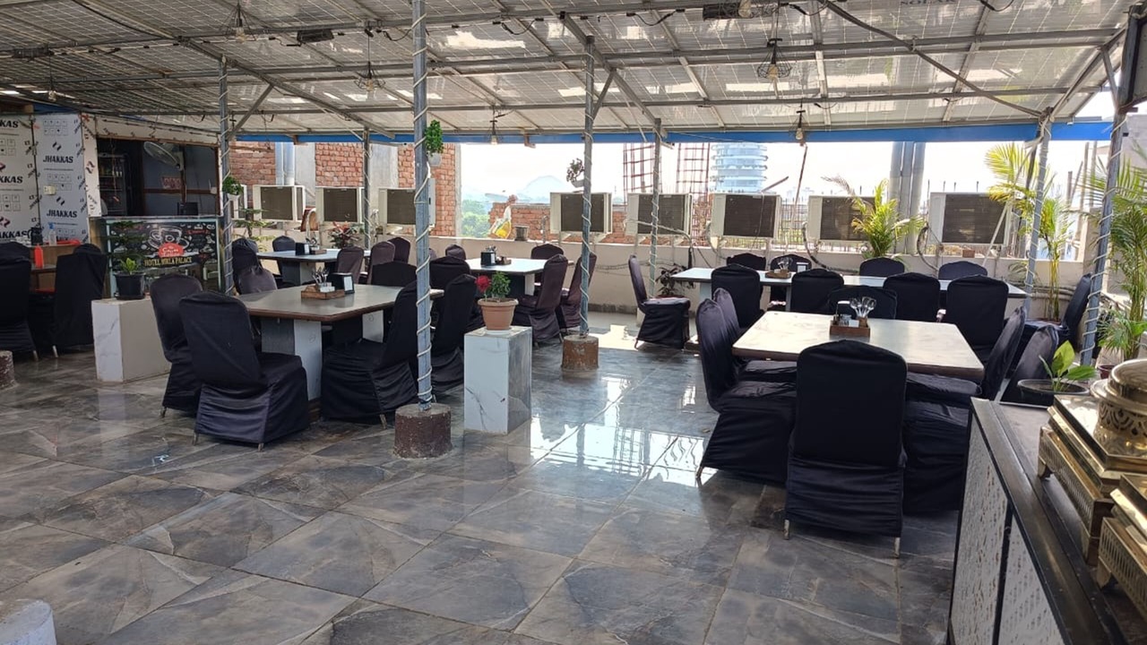 Photo of Outdoor in Kukas