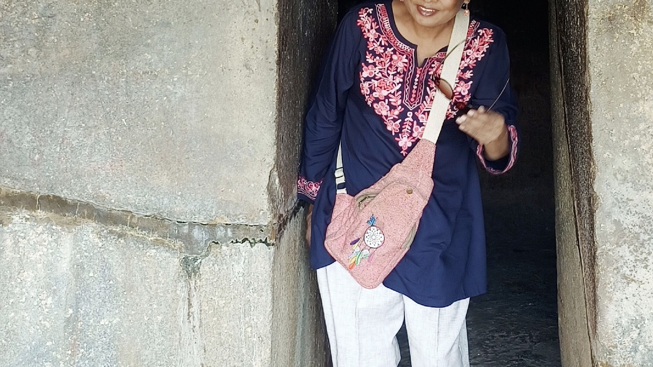 Photo of Others in Jahanabad