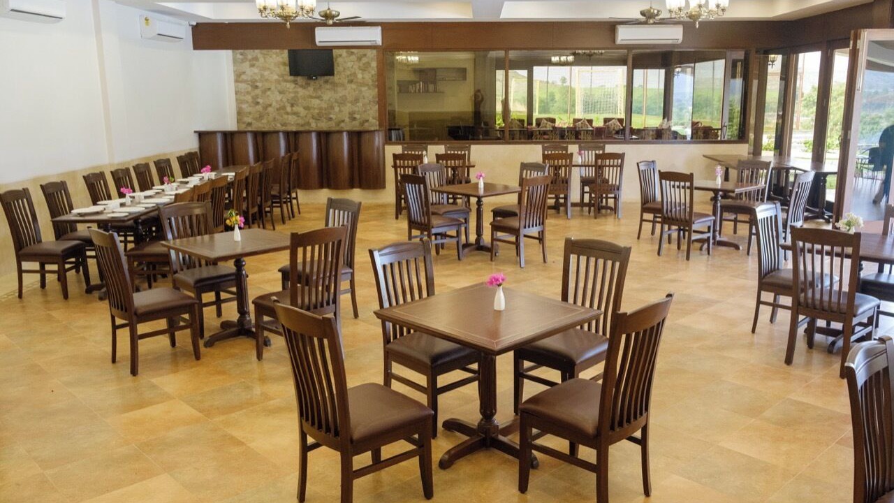Photo of Others in Sinnar