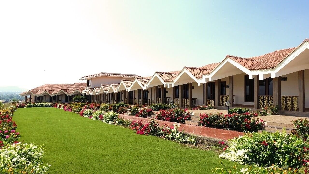Photo of Outdoor in Sinnar