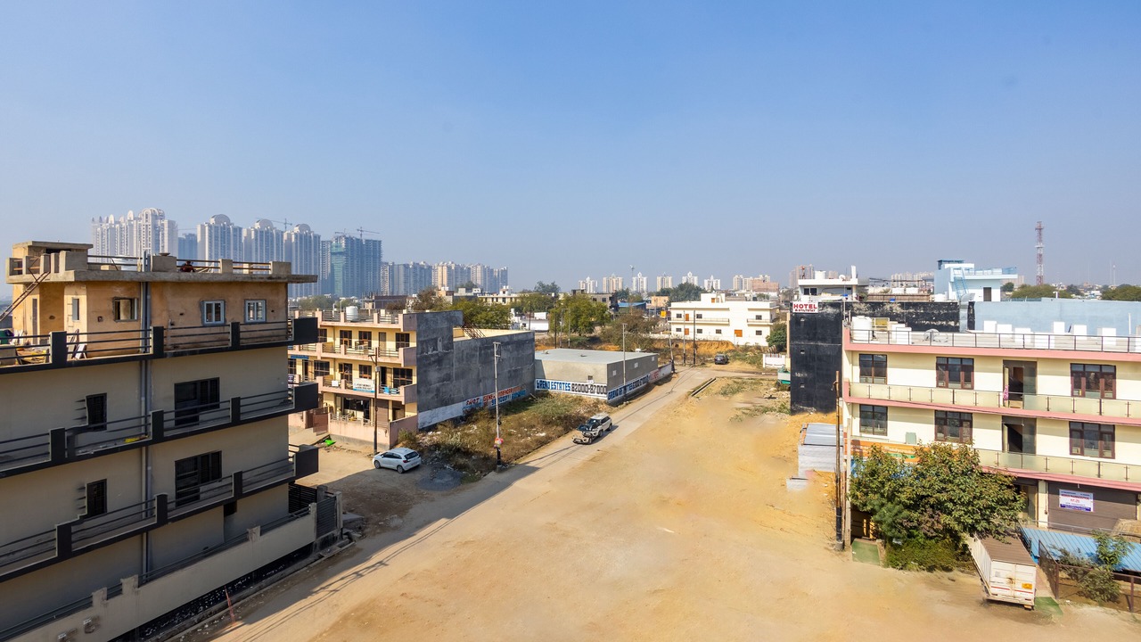 Photo of Others in Greater Noida