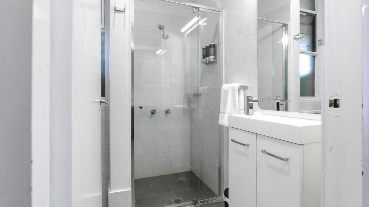 Photo of Bathroom in Tahmoor