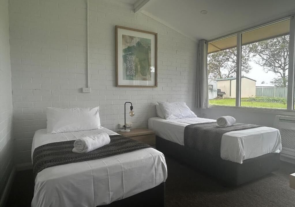 Photo of Bedroom in Tahmoor