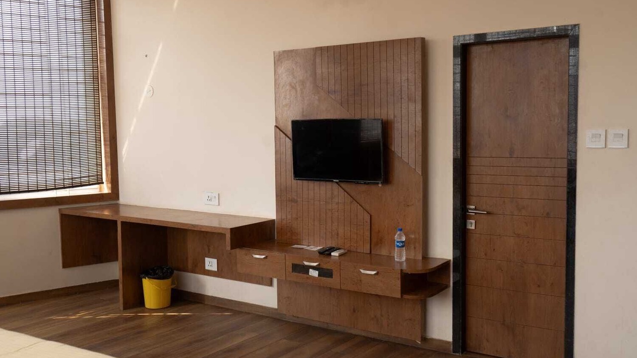 Photo of Bathroom in Jamkhandi