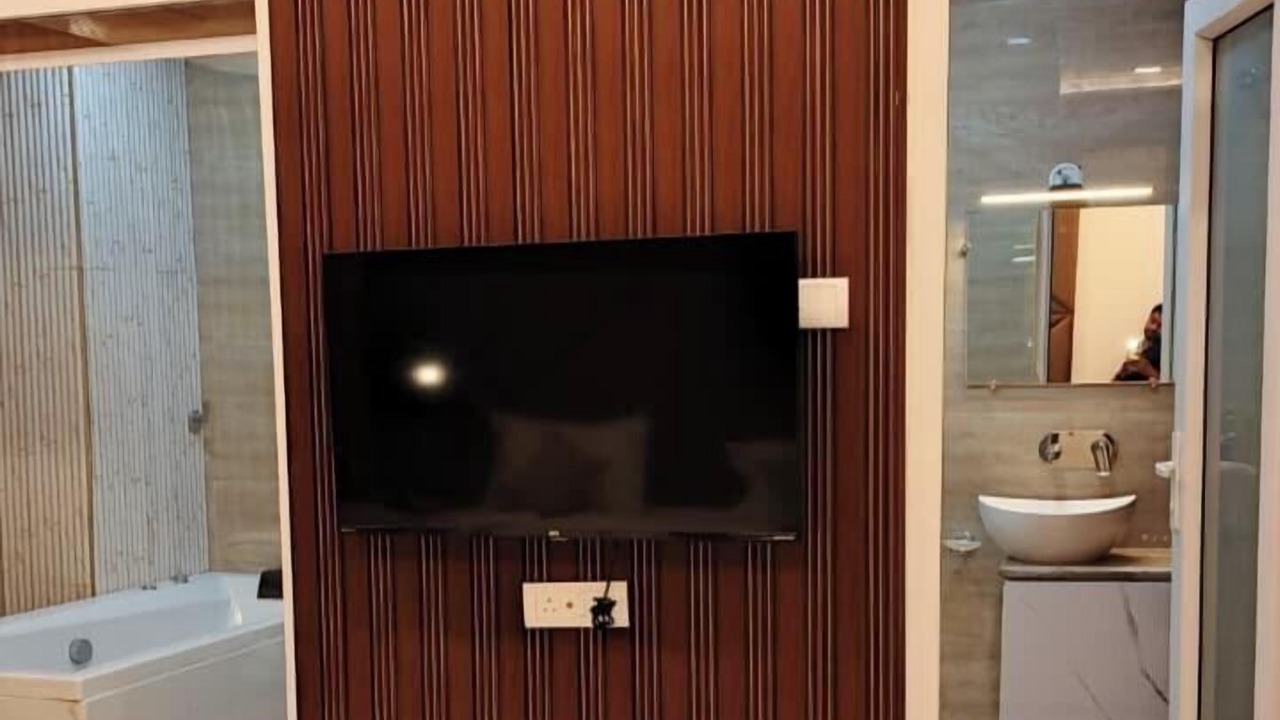 Photo of Bedroom in Faizabad