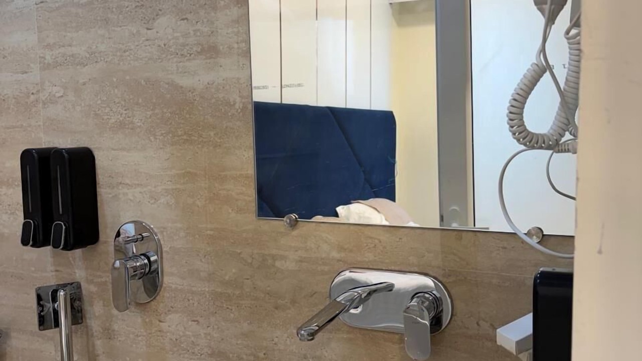 Photo of Bathroom in Faizabad