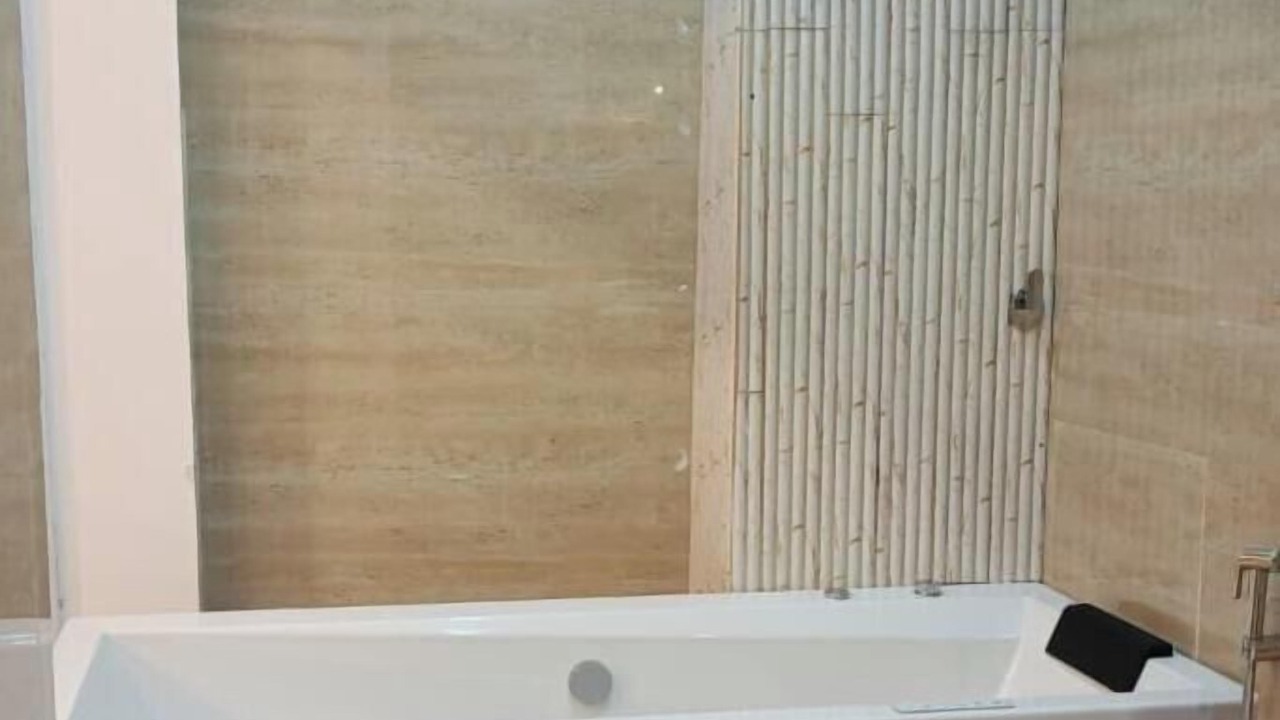 Photo of Bathroom in Faizabad