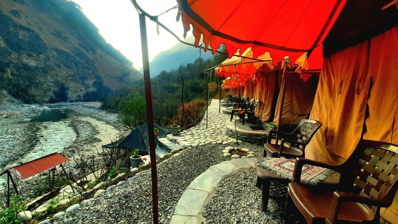 Photo of Outdoor in Banjar