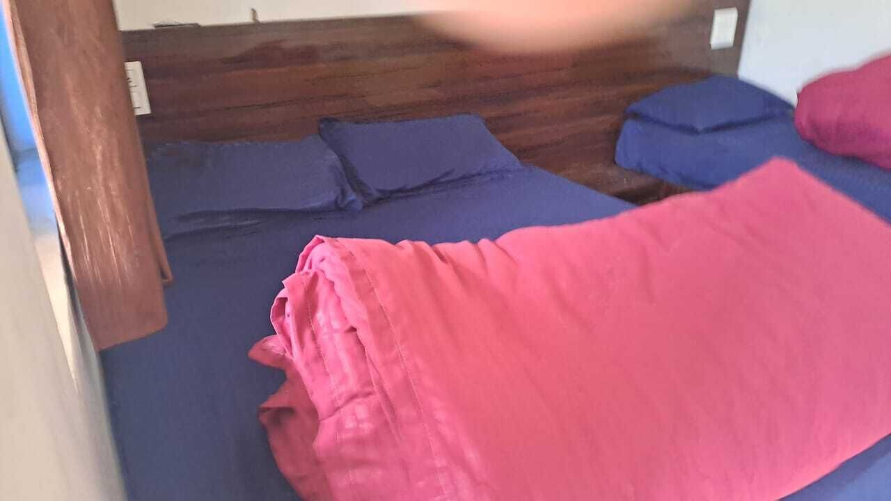 Photo of Bedroom in Chopta