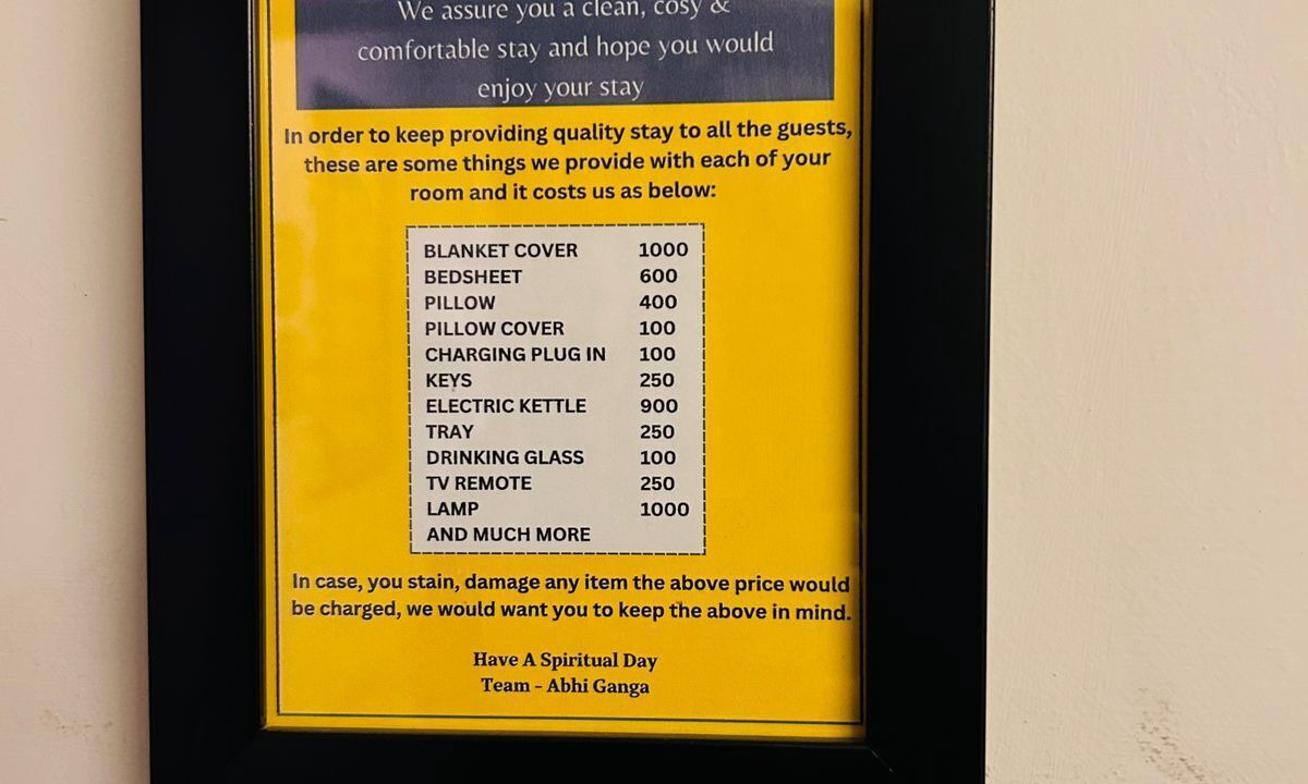 Photo of Others in Mayapur