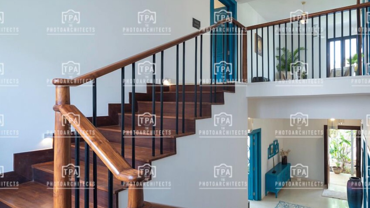 Photo of Others in Anjuna