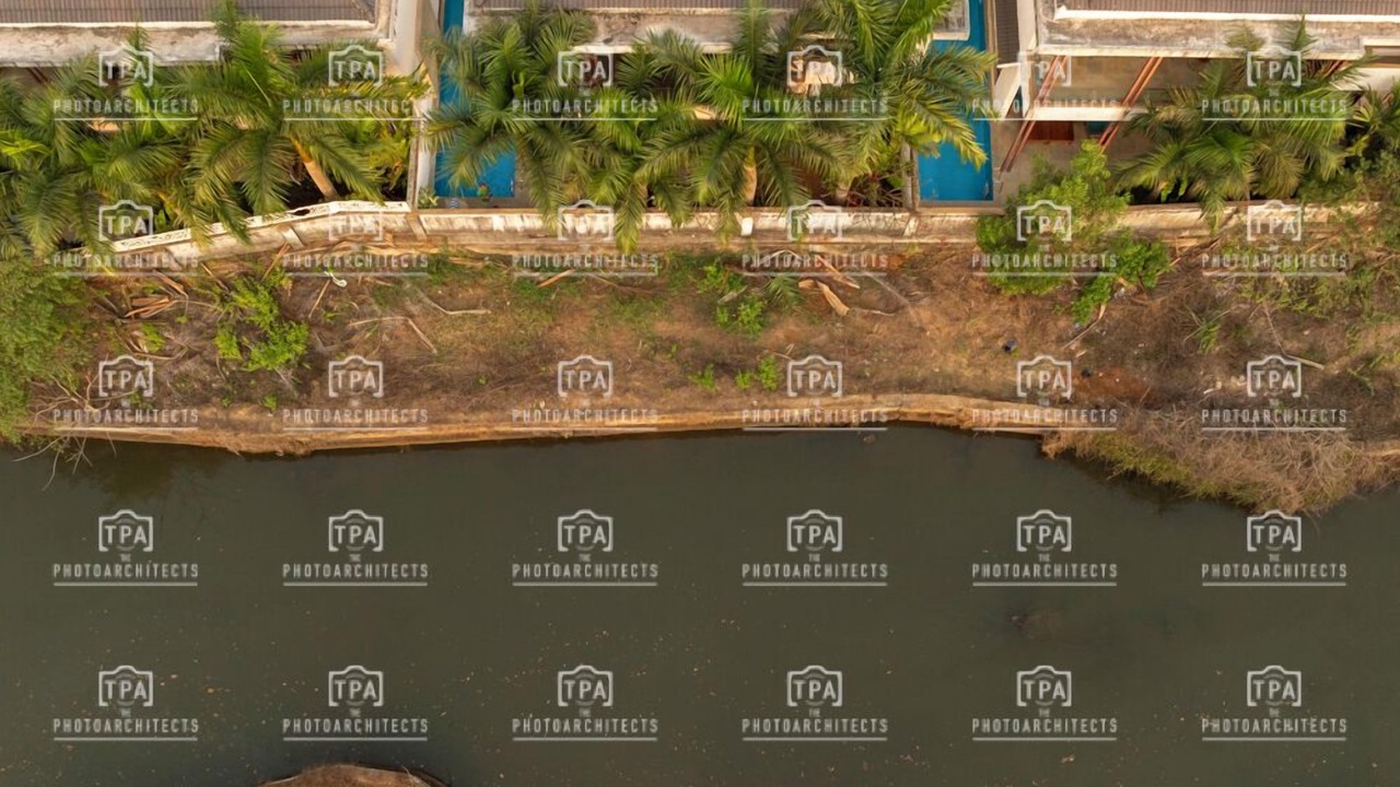Photo of Outdoor in Anjuna