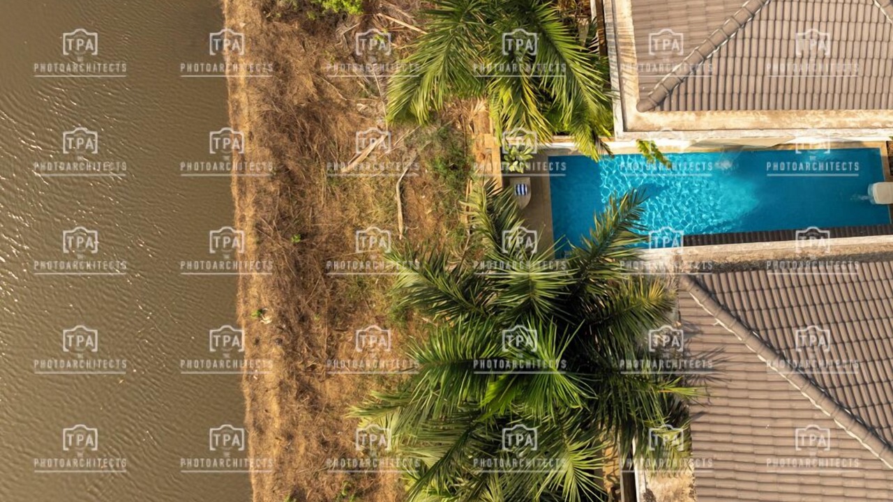 Photo of Outdoor in Anjuna