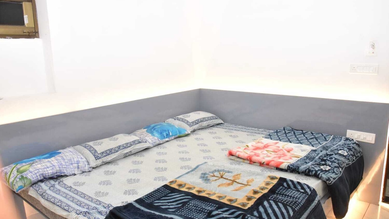 Photo of Bedroom in Deshnoke