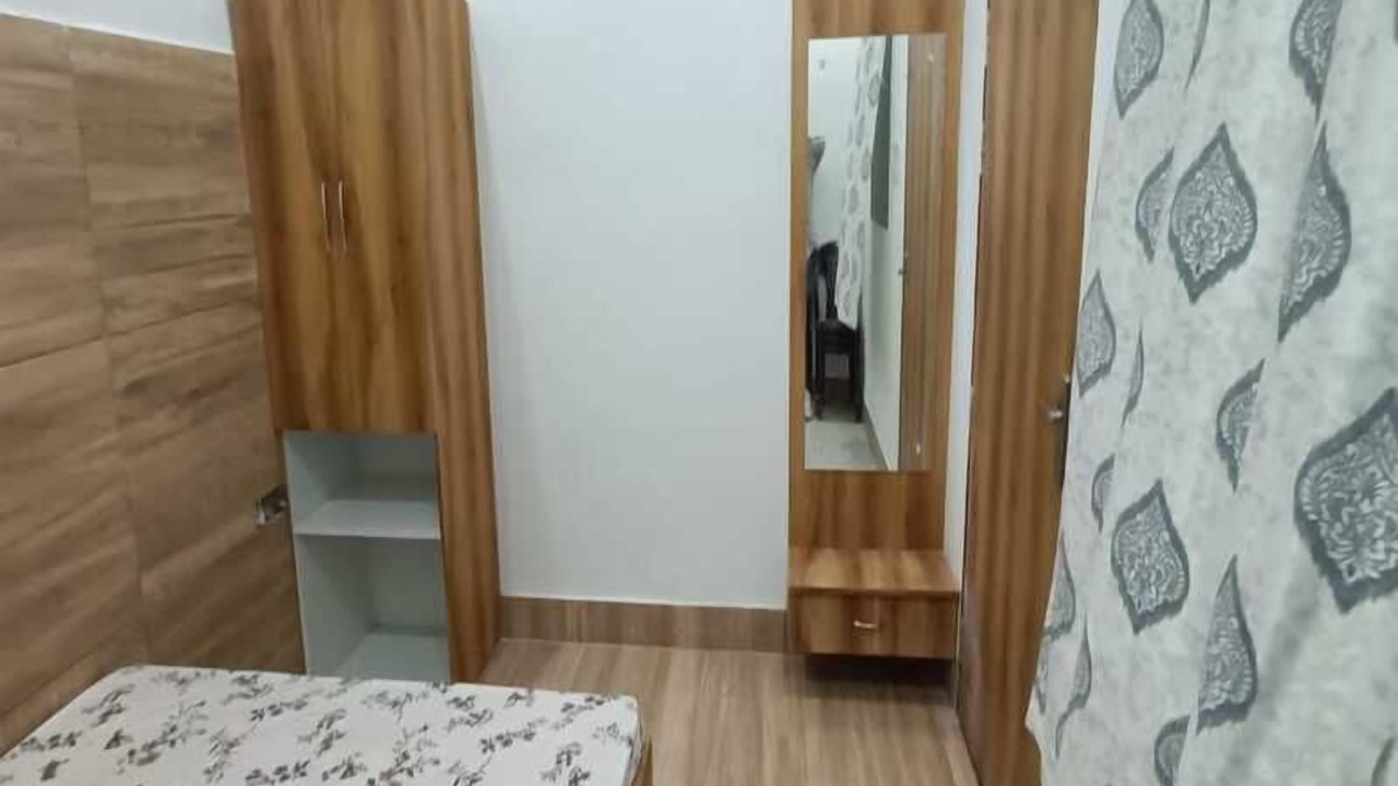 Photo of Bedroom in Deshnoke