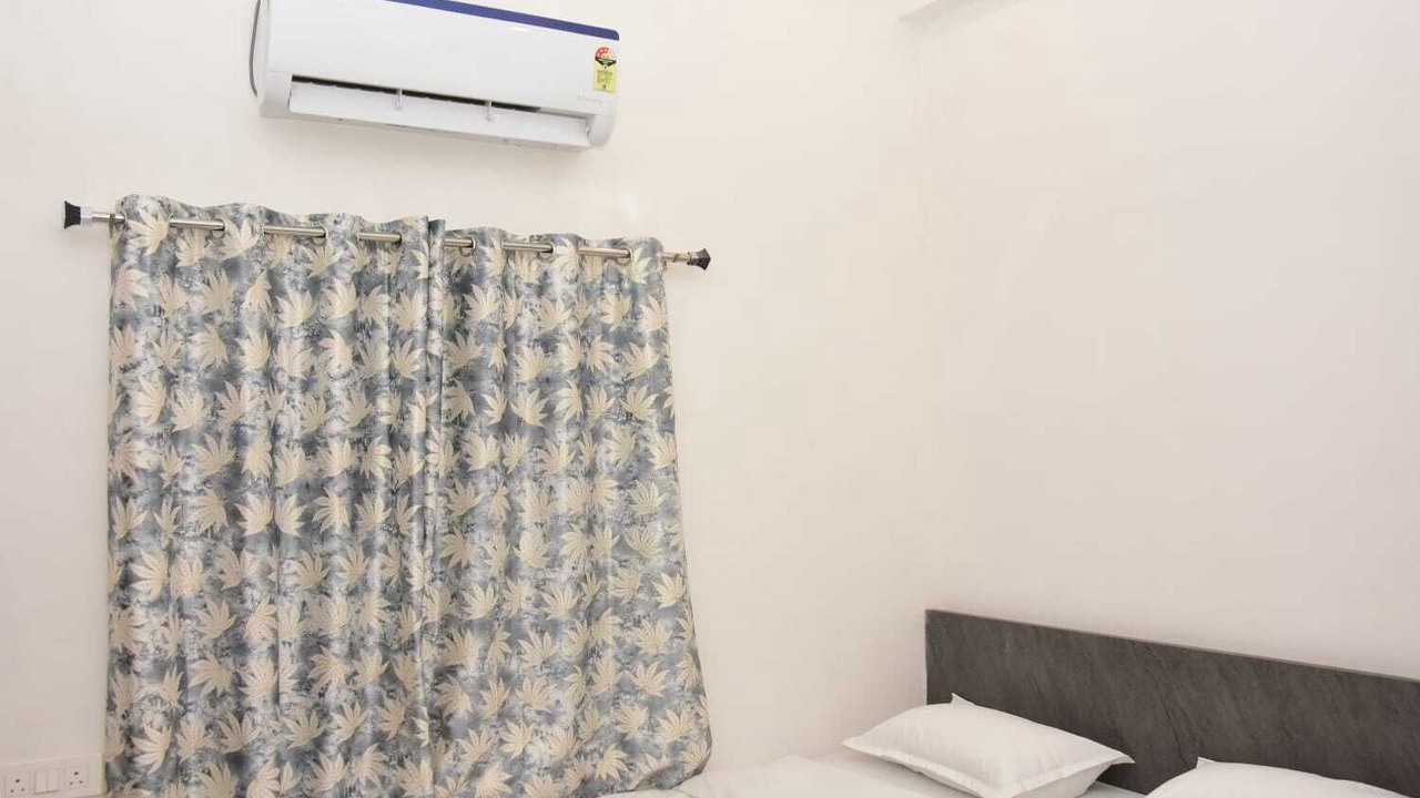 Photo of Bedroom in Deshnoke