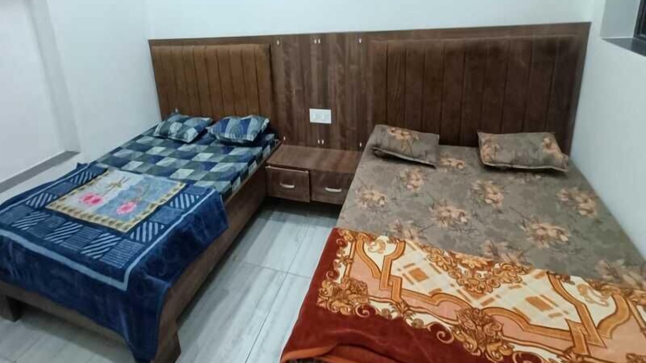 Photo of Bedroom in Deshnoke