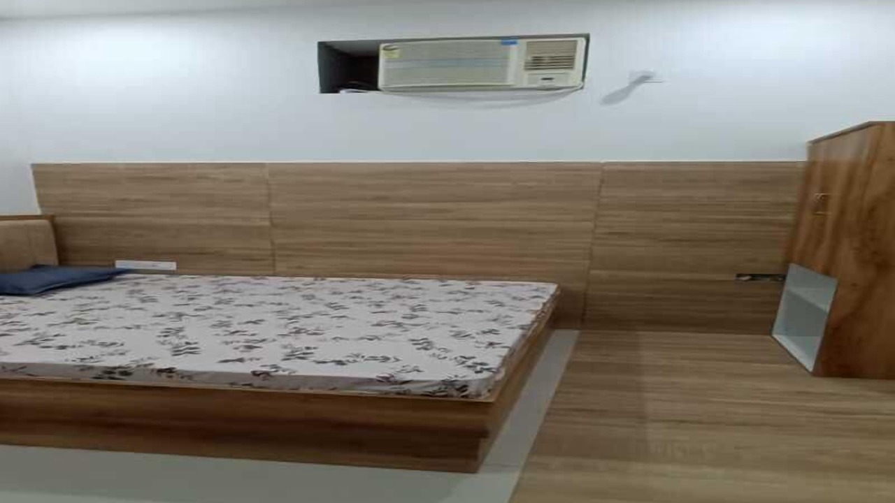 Photo of Bedroom in Deshnoke