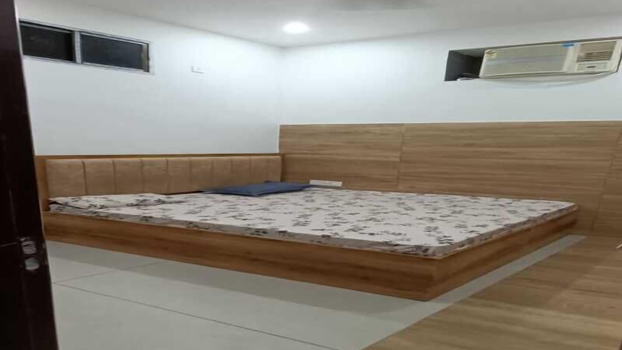 Photo of Bedroom in Deshnoke