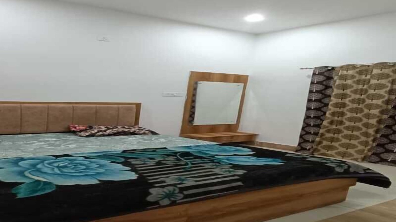 Photo of Bedroom in Deshnoke