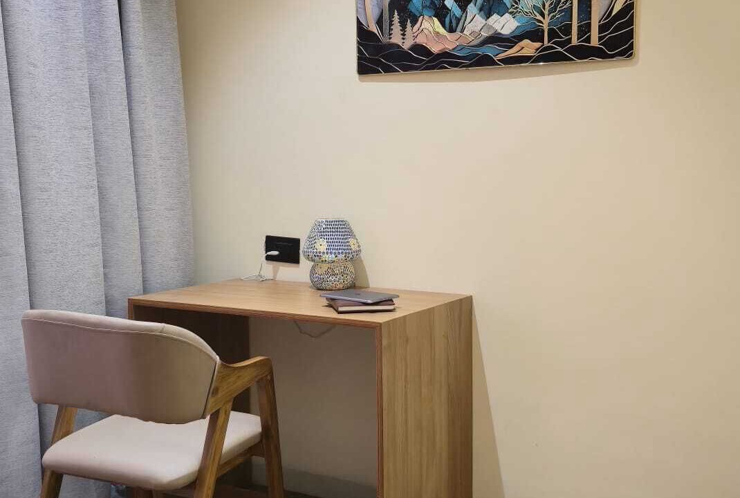 Photo of Livingroom in Betul