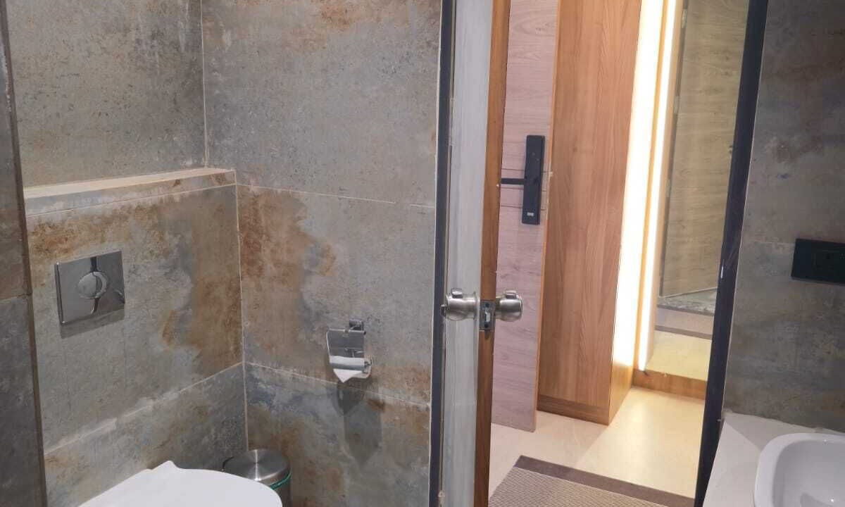 Photo of Bathroom in Betul