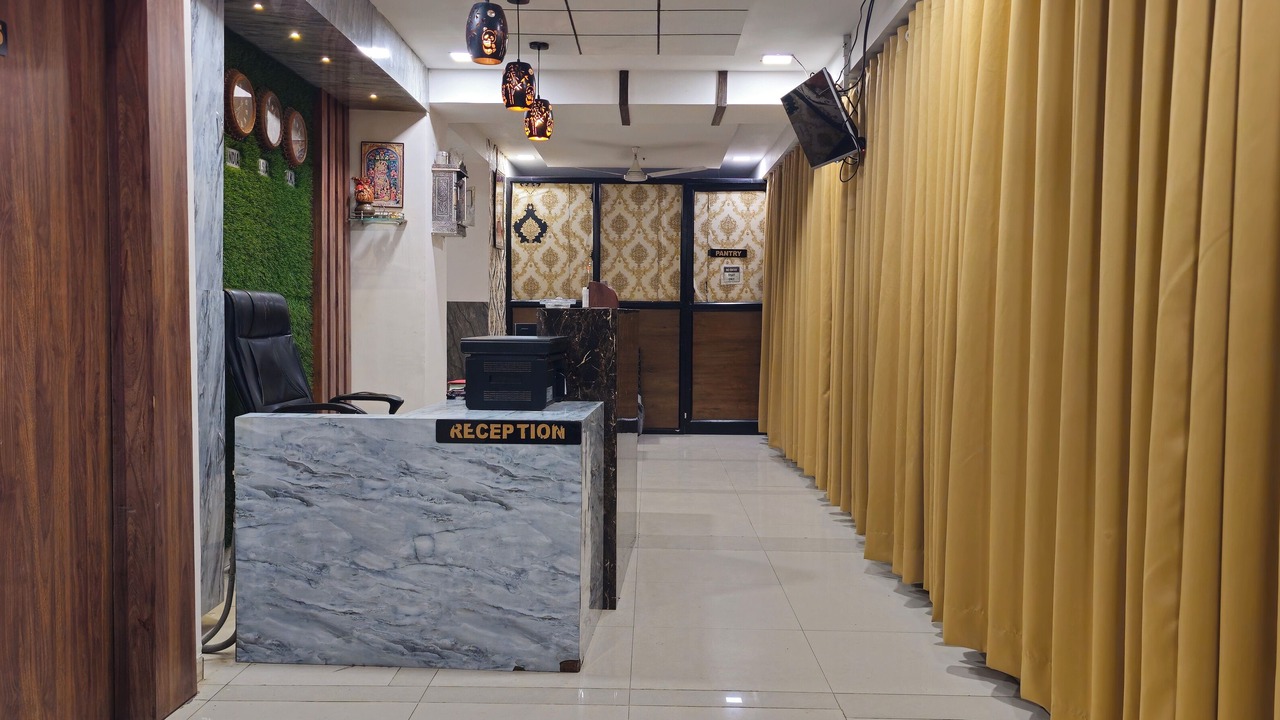 Photo of Others in Ahmedabad