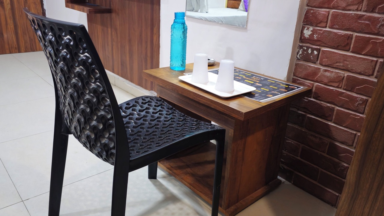 Photo of Bedroom in Ahmedabad