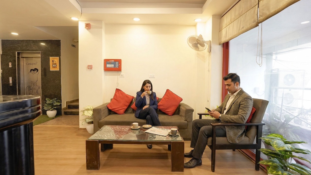 Photo of Others in Vasundhara