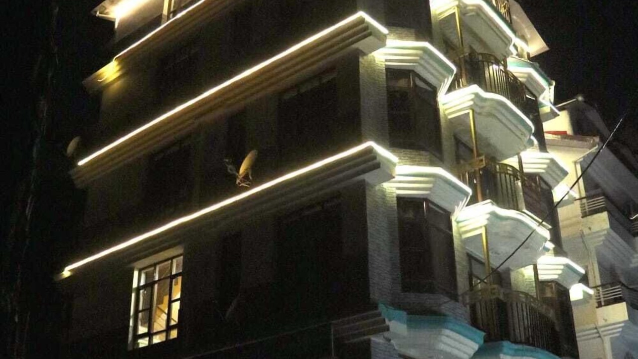 Photo of Outdoor in Shimla