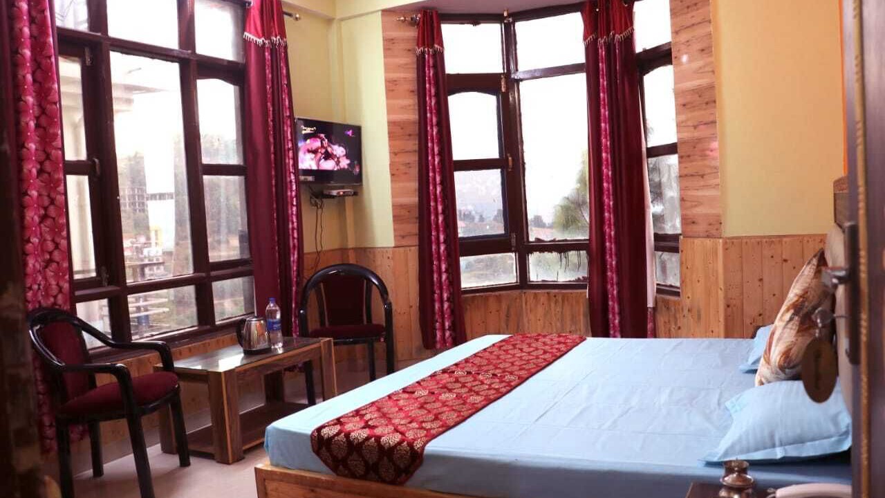 Photo of Others in Shimla