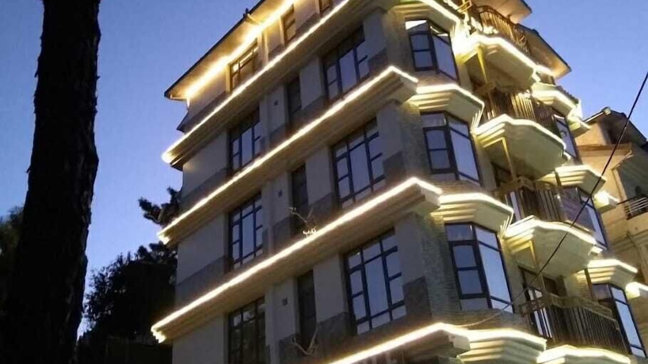Photo of Outdoor in Shimla