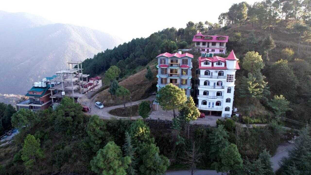 Photo of Outdoor in Shimla