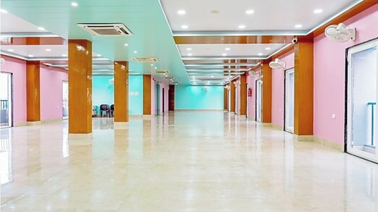 Photo of Livingroom in Varanasi