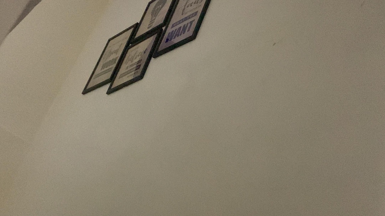 Photo of Livingroom in Bullawala