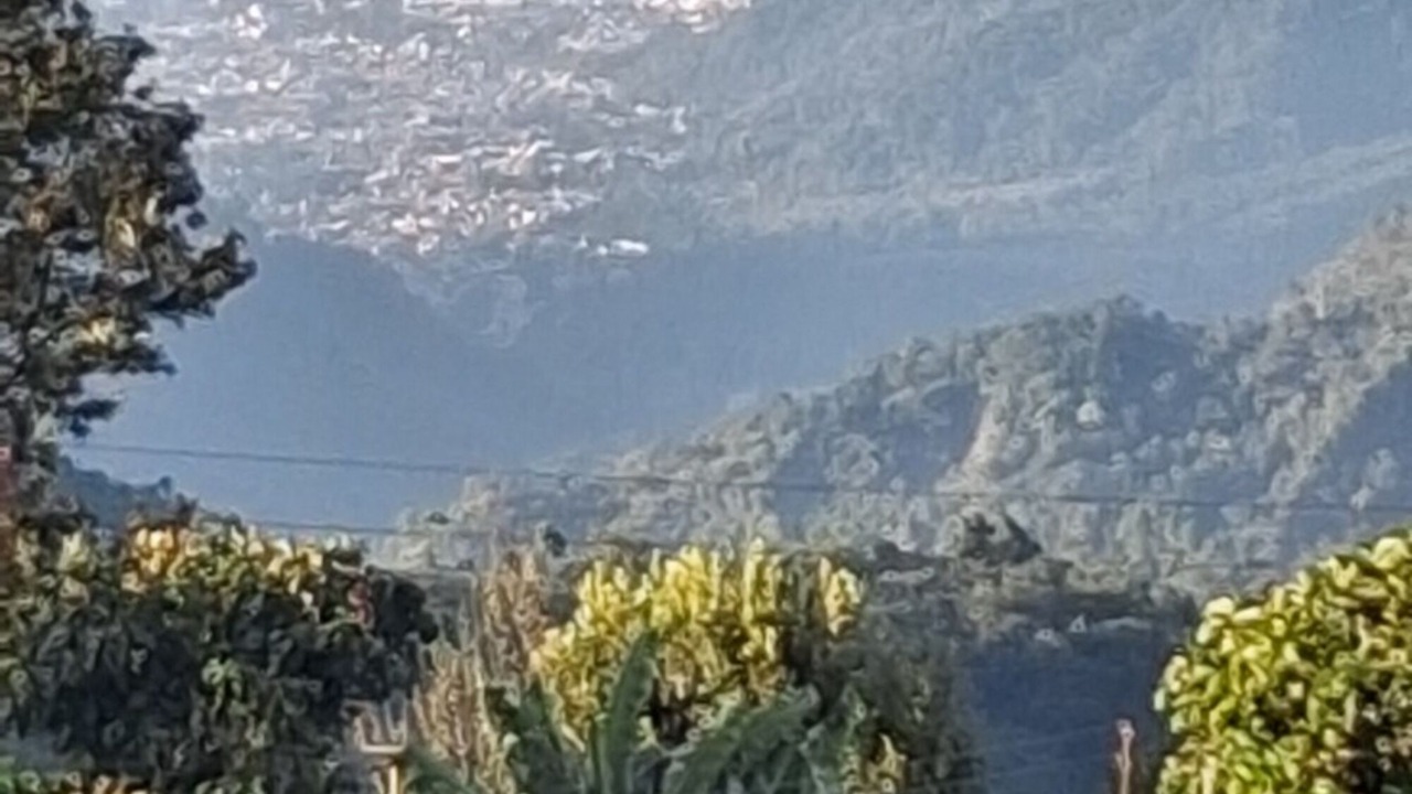 Photo of Outdoor in Bhimtal