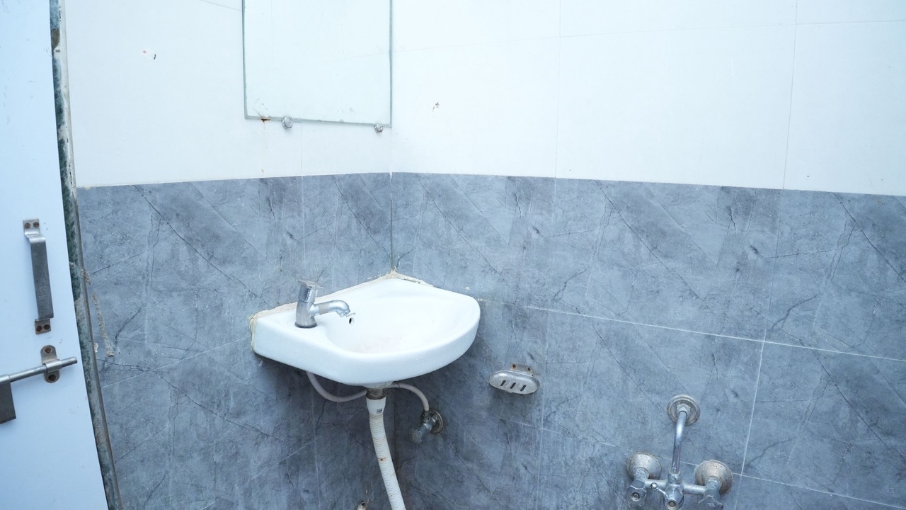 Photo of Bathroom in Ahmedabad