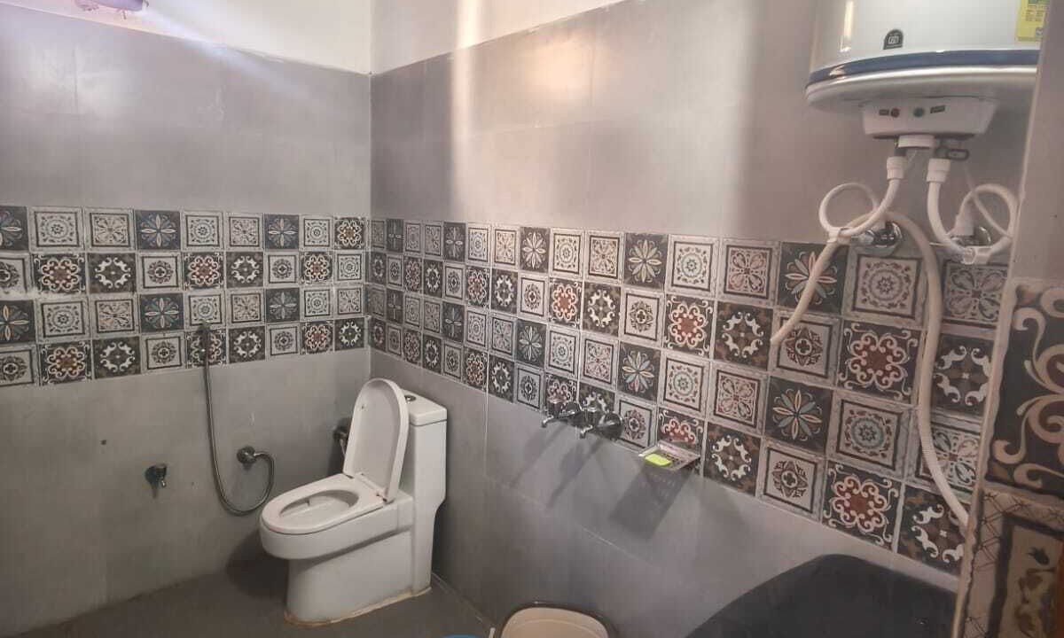 Photo of Others in Sector 51