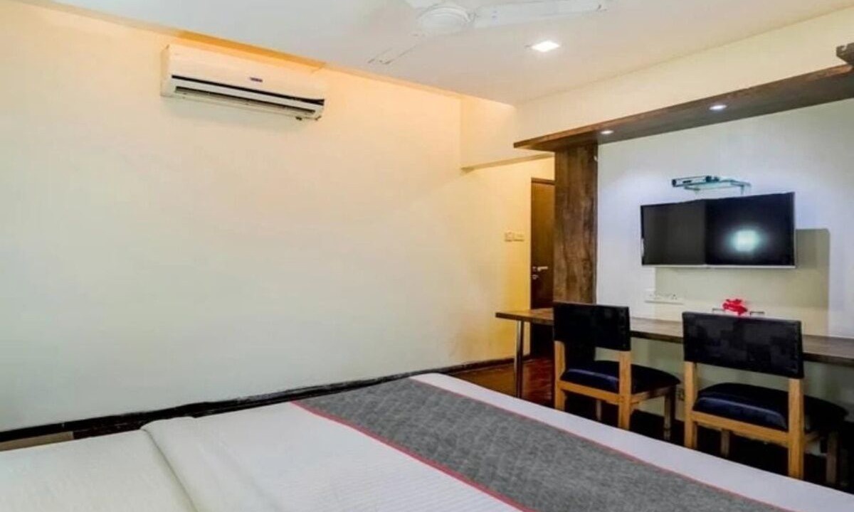 Photo of Bedroom in Kalyanpur