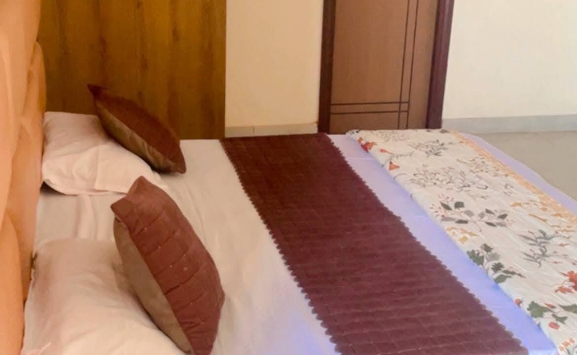 Photo of Bedroom in Kanpur
