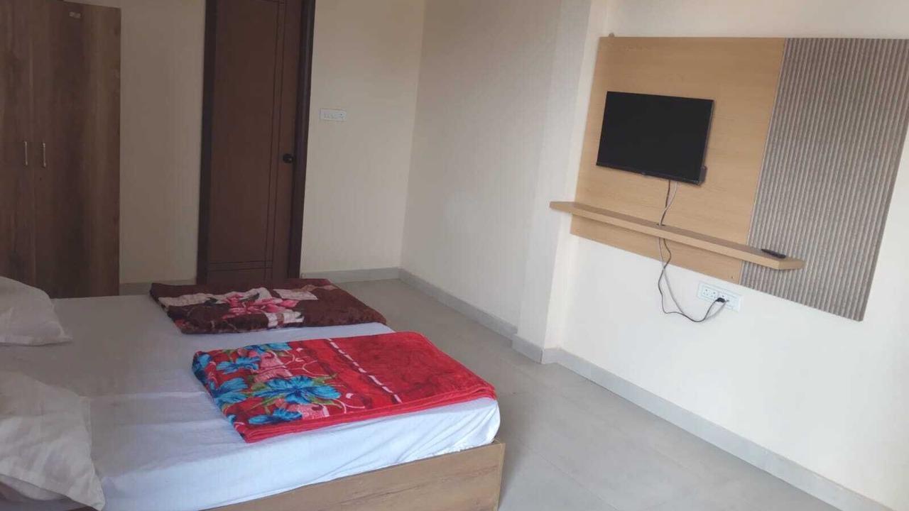 Photo of Bedroom in Kanpur