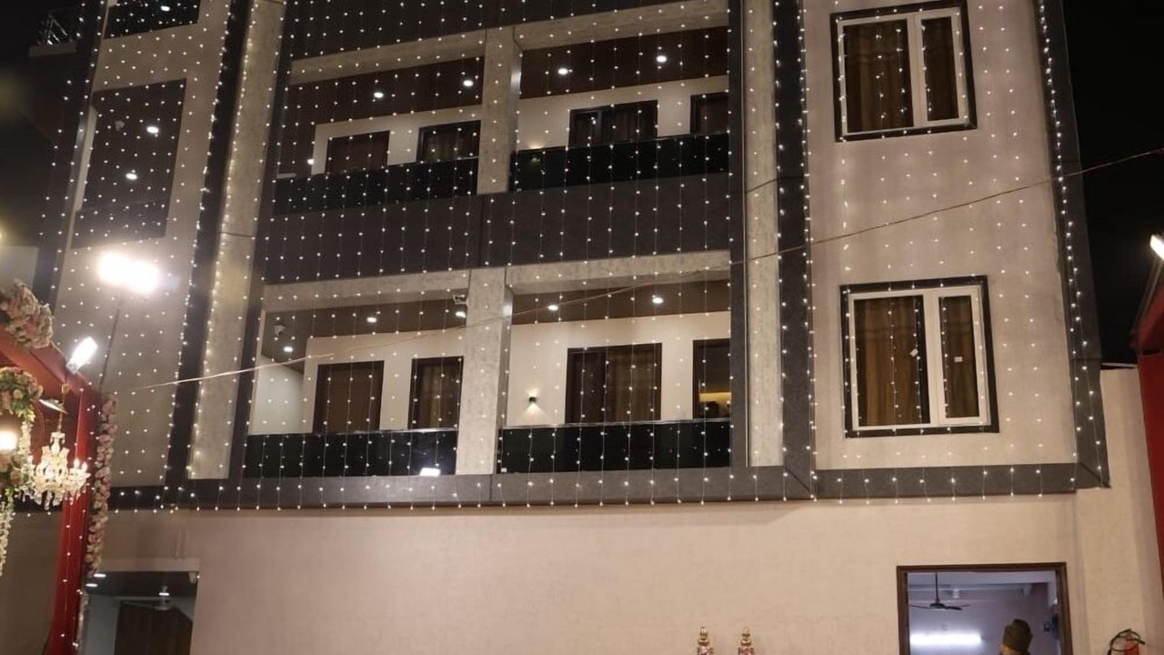 Photo of Outdoor in Kanpur